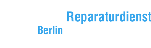 Technischer Reparaturdienst Berlin